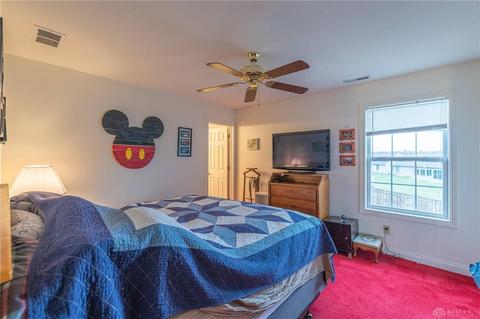 4730 Pheasant Hill Ct, Fairborn, OH 45324 photo 40