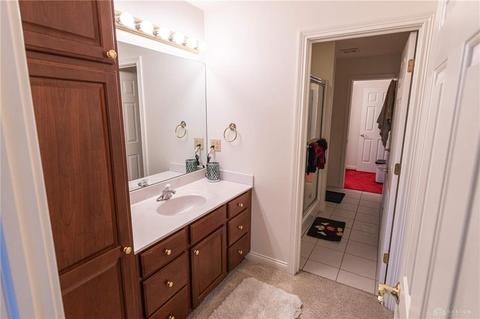 4730 Pheasant Hill Ct, Fairborn, OH 45324 photo 38