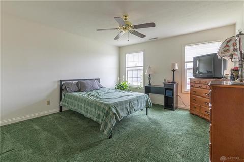4730 Pheasant Hill Ct, Fairborn, OH 45324 photo 32