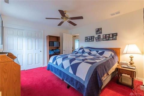 4730 Pheasant Hill Ct, Fairborn, OH 45324 photo 42