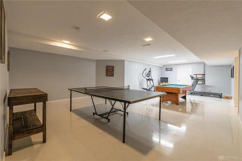 4730 Pheasant Hill Ct, Fairborn, OH 45324 photo 52