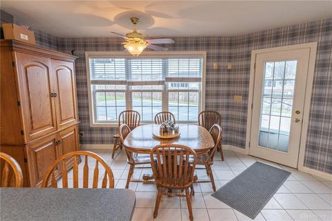 4730 Pheasant Hill Ct, Fairborn, OH 45324 photo 14