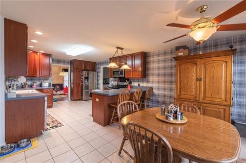 4730 Pheasant Hill Ct, Fairborn, OH 45324 photo 7