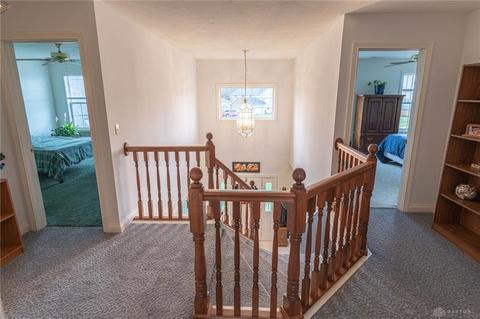 4730 Pheasant Hill Ct, Fairborn, OH 45324 photo 30