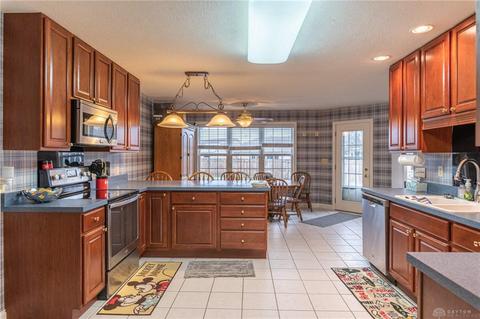 4730 Pheasant Hill Ct, Fairborn, OH 45324 photo 11