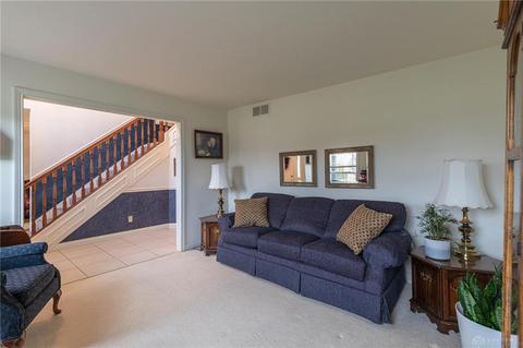 4730 Pheasant Hill Ct, Fairborn, OH 45324 photo 23