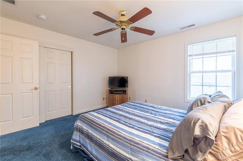 4730 Pheasant Hill Ct, Fairborn, OH 45324 photo 37
