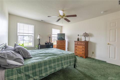 4730 Pheasant Hill Ct, Fairborn, OH 45324 photo 33