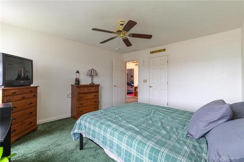 4730 Pheasant Hill Ct, Fairborn, OH 45324 photo 34