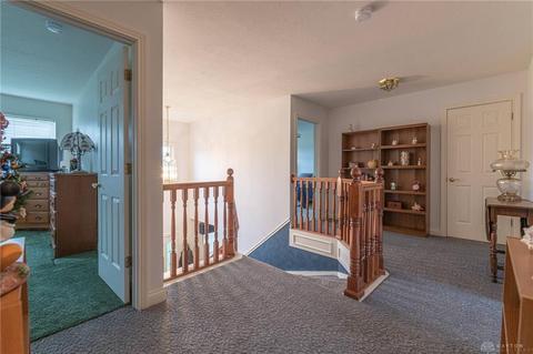4730 Pheasant Hill Ct, Fairborn, OH 45324 photo 31