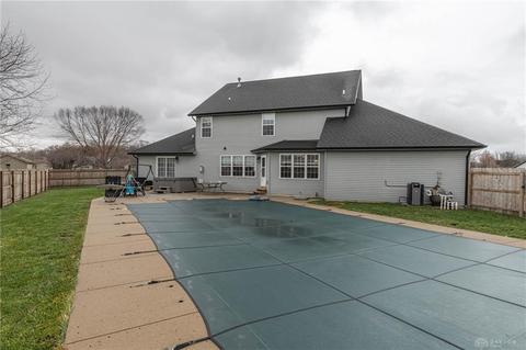 4730 Pheasant Hill Ct, Fairborn, OH 45324 photo 57