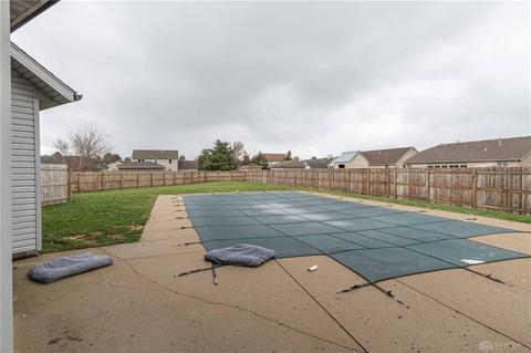 4730 Pheasant Hill Ct, Fairborn, OH 45324 photo 55