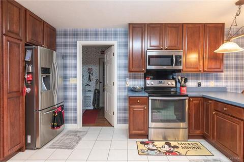 4730 Pheasant Hill Ct, Fairborn, OH 45324 photo 13
