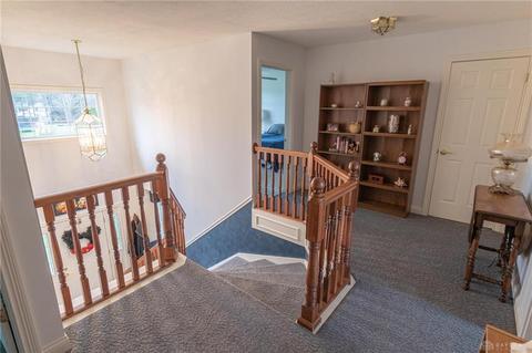 4730 Pheasant Hill Ct, Fairborn, OH 45324 photo 29