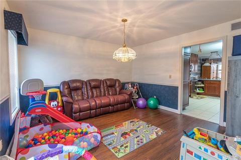 4730 Pheasant Hill Ct, Fairborn, OH 45324 photo 26