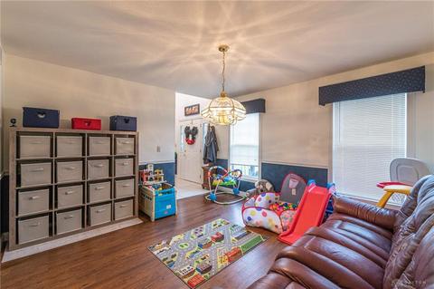 4730 Pheasant Hill Ct, Fairborn, OH 45324 photo 27