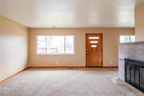 1025 Swango Dr, Dayton, OH 45429 photo 9