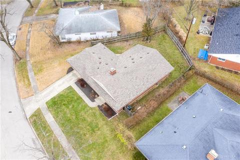1025 Swango Dr, Dayton, OH 45429 photo 39