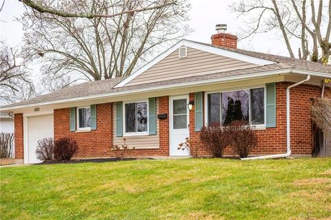 1025 Swango Dr, Dayton, OH 45429 photo 3