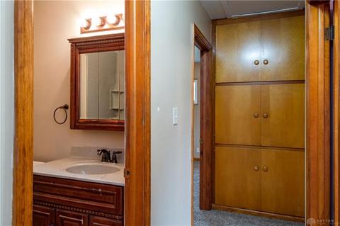 1025 Swango Dr, Dayton, OH 45429 photo 32