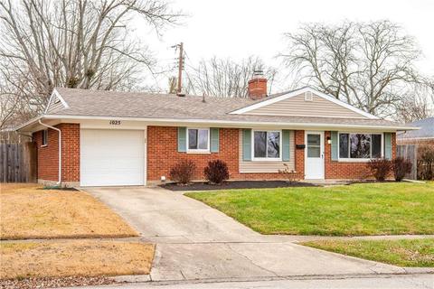1025 Swango Dr, Dayton, OH 45429 photo 2