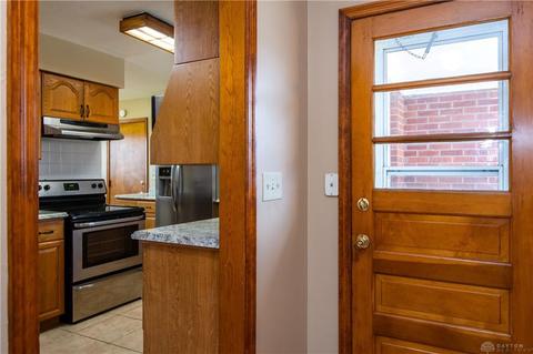 1025 Swango Dr, Dayton, OH 45429 photo 17