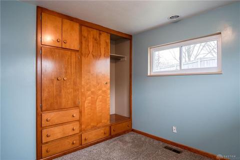 1025 Swango Dr, Dayton, OH 45429 photo 25