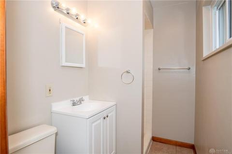 1025 Swango Dr, Dayton, OH 45429 photo 22