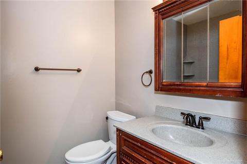 1025 Swango Dr, Dayton, OH 45429 photo 28