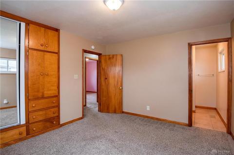 1025 Swango Dr, Dayton, OH 45429 photo 21