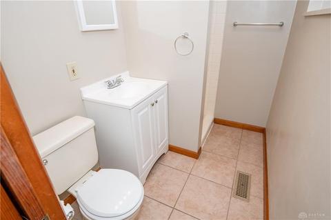 1025 Swango Dr, Dayton, OH 45429 photo 23