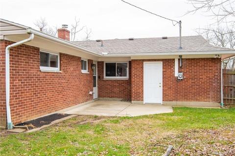 1025 Swango Dr, Dayton, OH 45429 photo 35