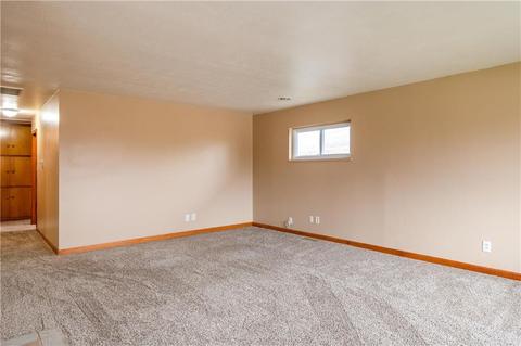 1025 Swango Dr, Dayton, OH 45429 photo 8