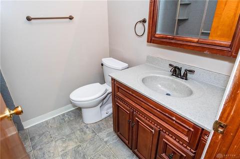 1025 Swango Dr, Dayton, OH 45429 photo 29
