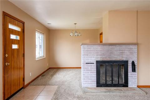 1025 Swango Dr, Dayton, OH 45429 photo 7