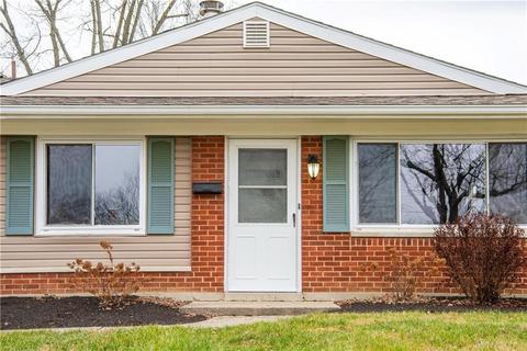1025 Swango Dr, Dayton, OH 45429 photo 4