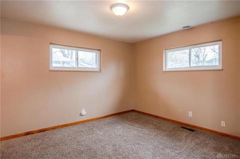 1025 Swango Dr, Dayton, OH 45429 photo 19