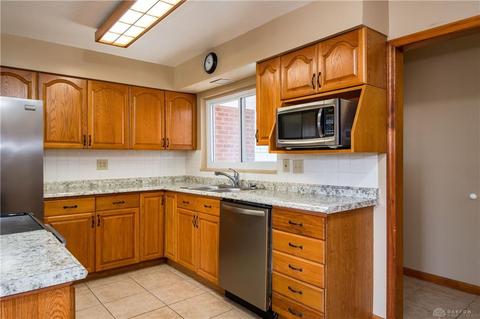 1025 Swango Dr, Dayton, OH 45429 photo 12