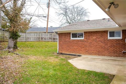 1025 Swango Dr, Dayton, OH 45429 photo 36