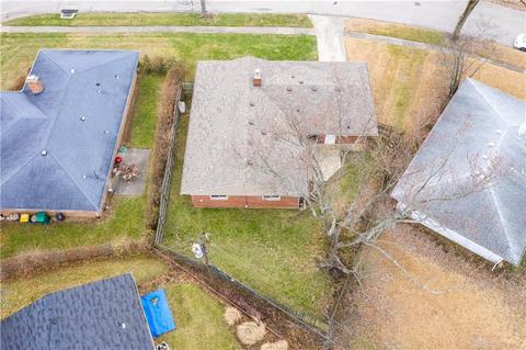 1025 Swango Dr, Dayton, OH 45429 photo 40