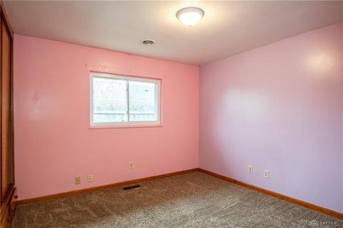 1025 Swango Dr, Dayton, OH 45429 photo 26