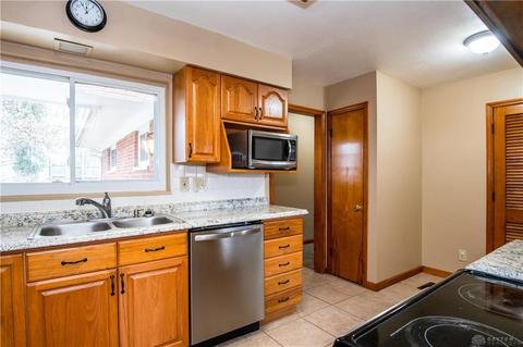 1025 Swango Dr, Dayton, OH 45429 photo 13