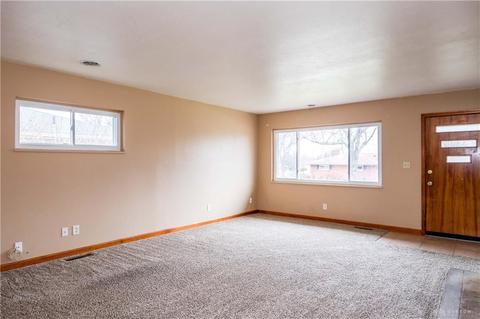 1025 Swango Dr, Dayton, OH 45429 photo 18