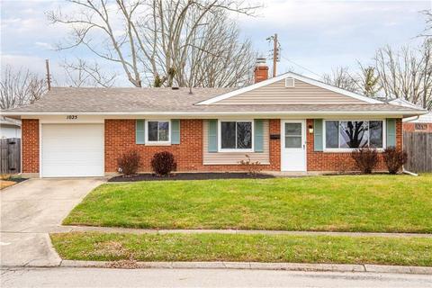 1025 Swango Dr, Dayton, OH 45429 photo 1