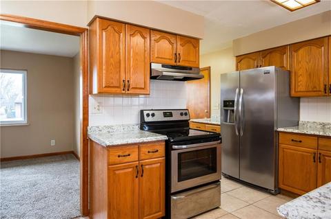1025 Swango Dr, Dayton, OH 45429 photo 10