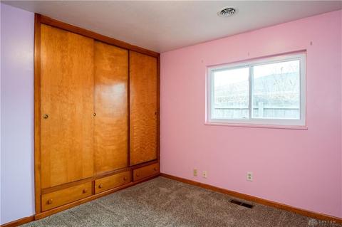 1025 Swango Dr, Dayton, OH 45429 photo 27
