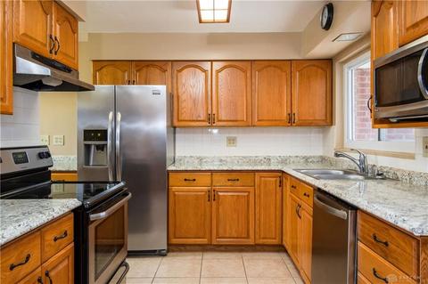 1025 Swango Dr, Dayton, OH 45429 photo 11