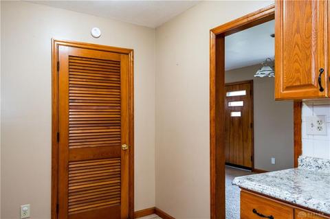 1025 Swango Dr, Dayton, OH 45429 photo 16