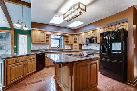 502 E Lower Springboro Rd, Springboro, OH 45066 photo 24
