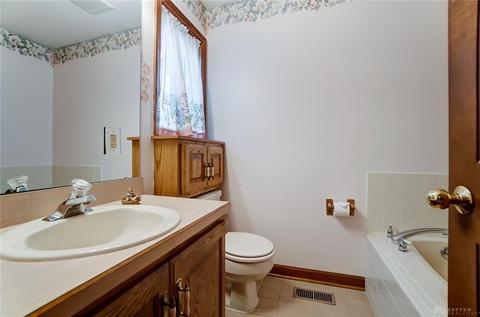502 E Lower Springboro Rd, Springboro, OH 45066 photo 51